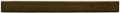 Koh-i-noor Square Stick Wax Pastel 8100/115