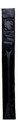 Deovir T-Square Case 24 inches