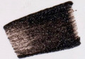 Golden HB Micaceous Iron Oxide 119ml