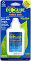 Amazing EcoGlue 2.25oz