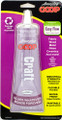 Amazing GOOP® Craft 2oz
