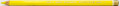 Koh-i-noor Polycolor Artist's Colored Pencil Yellow 3800/3