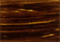 Gamblin Asphaltum 37ml