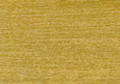 Gamblin Pale Gold 37ml