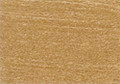 Gamblin Rich Gold 37ml