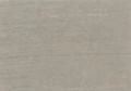 Gamblin Silver 37ml