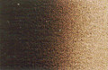 Van Gogh Oil Burnt Umber 40ml