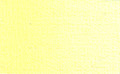 Van Gogh Oil Naples Yellow Light 40ml