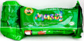 Koh-i-noor Modeling Clay Mass 500g
