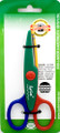 Koh-i-noor Craft Scissors Half Circle CP 23 9978/12
