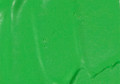 Maries Acrylic Emerald Green 75ml