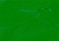 Maries Acrylic Green Pale 75ml
