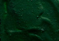 Maries Acrylic Leaf Green 75ml