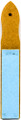 Sandpaper Pencil Pointer