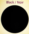 Castin' Craft Opaque Pigments Black 1 oz
