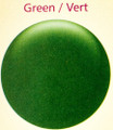 Castin' Craft Opaque Pigments Green 1 oz