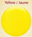 Castin' Craft Opaque Pigments Yellow 1 oz
