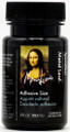 Mona Lisa Metal Leaf Adhesive 2oz