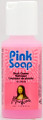 Mona Lisa Pink Soap 1oz