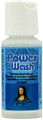 Mona Lisa Power Wash 1oz