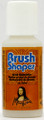 Mona Lisa Brush Shaper 1oz