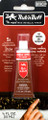 AMACO Rub 'n Buff Metallic Finishes Spanish Copper
