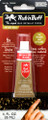 AMACO Rub 'n Buff Metallic Finishes Antique Gold