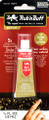 AMACO Rub 'n Buff Metallic Finishes Gold Leaf