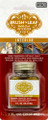 AMACO Brush 'n Leaf Interior Gold Leaf 1oz
