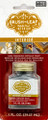 AMACO Brush 'n Leaf Interior Silver Leaf 1oz