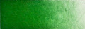 Old Holland Cadmium Green Light