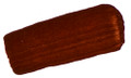 Acrylicos Vallejo Acrylic Studio Burnt Sienna (Hue) 