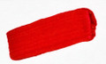 Acrylicos Vallejo Acrylic Studio Cadmium Red (Hue) 