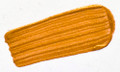 Acrylicos Vallejo Acrylic Studio Copper