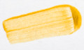 Acrylicos Vallejo Acrylic Studio Gold 