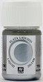 Acrylicos Vallejo Liquid Silver Silver 35ml