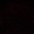 Acrylicos Vallejo Pigment Powder Carbon Black 30ml