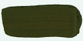 Acrylicos Vallejo Model Color US Dark Green 17ml No. 70893
