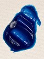 Acrylicos Vallejo Water Effects Mediterranean Blue 200ml