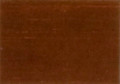 Gamblin Art Sketching Oil Burnt Sienna 37ml