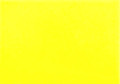 Gamblin Art Sketching Oil Hansa Yellow Light 37ml
