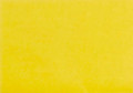 Gamblin Art Sketching Oil Hansa Yellow Medium 37ml