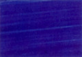 Gamblin Art Sketching Oil Ultramarine Blue 37ml