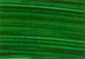 Gamblin Art Sketching Oil Viridian 37ml