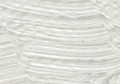 Gamblin Art Sketching Oil Titanium White 37ml