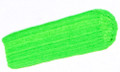 Acrylicos Vallejo Acrylic Studio Green Light 200ml