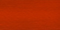 Talens Poster Color Scarlet 100ml 