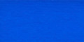 Talens Poster Color Cobalt Blue 100ml 