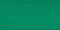 Talens Poster Color Middle Green 100ml 