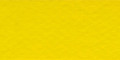 Talens Poster Color Light Yellow 100ml 